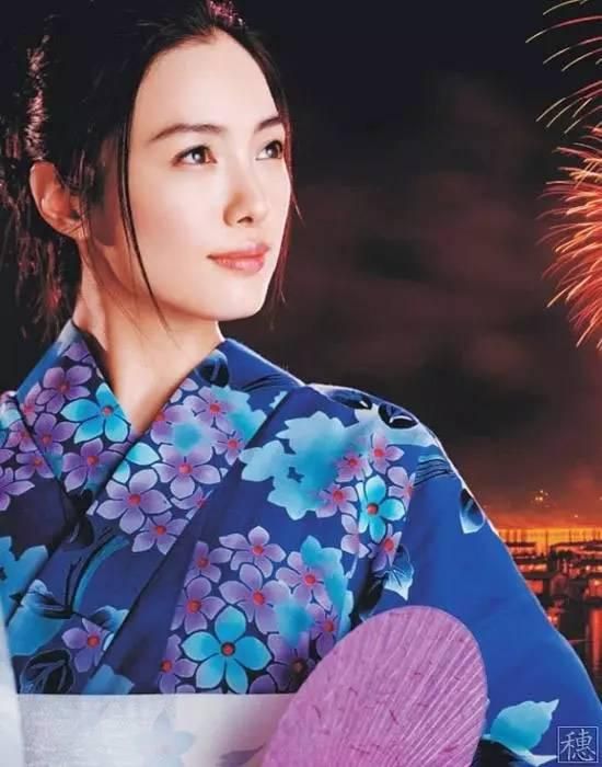 最新亚洲伊人网